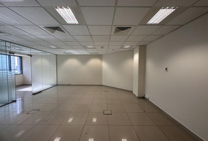 15694585 - صورة العقار 2