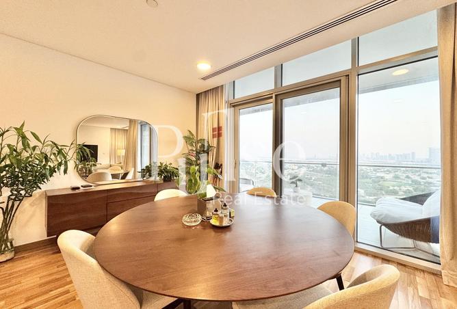 15737078 - Property Image 3