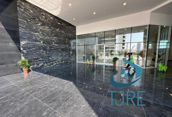 15878214 - Property Image 3