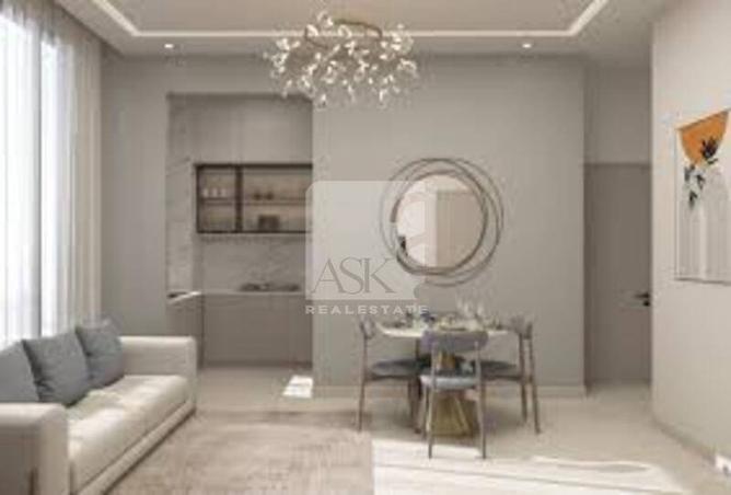 15983440 - الصورة الرئيسية للعقار