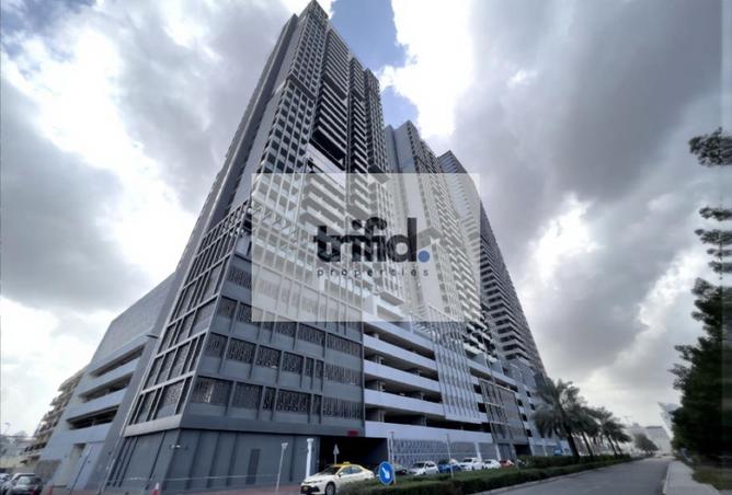 15694992 - الصورة الرئيسية للعقار