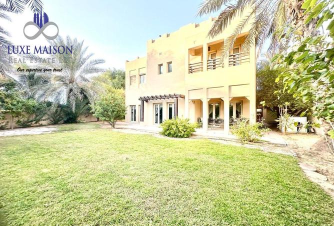 15802719 - Property Image 2