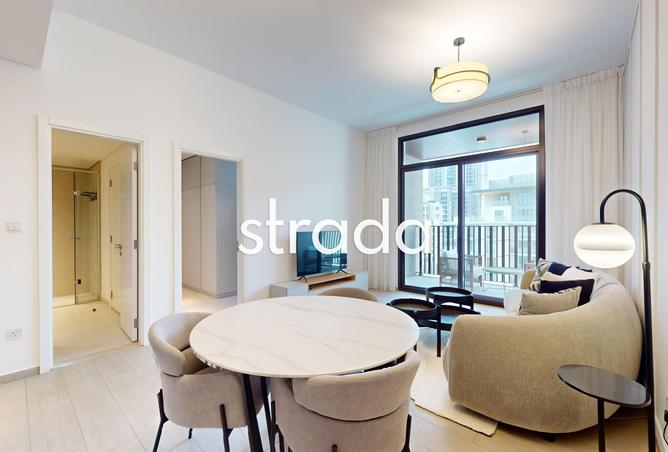 15351723 - Property Main Image