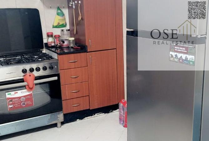 15712495 - Property Image 2