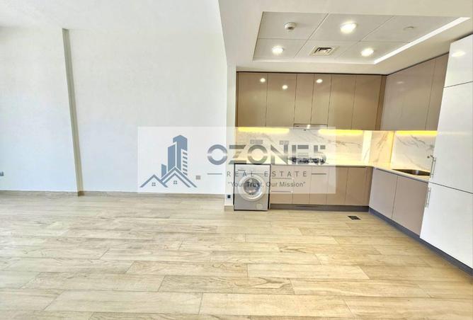 15405331 - Property Image 3