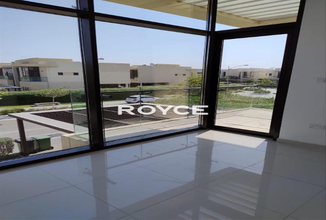 15660112 - الصورة الرئيسية للعقار