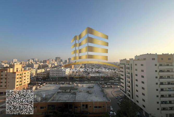 15276852 - Property Main Image
