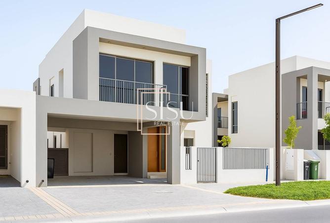 15979444 - الصورة الرئيسية للعقار