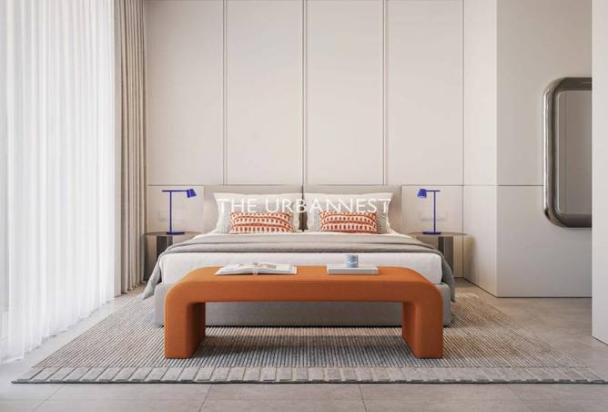 15664116 - صورة العقار 3