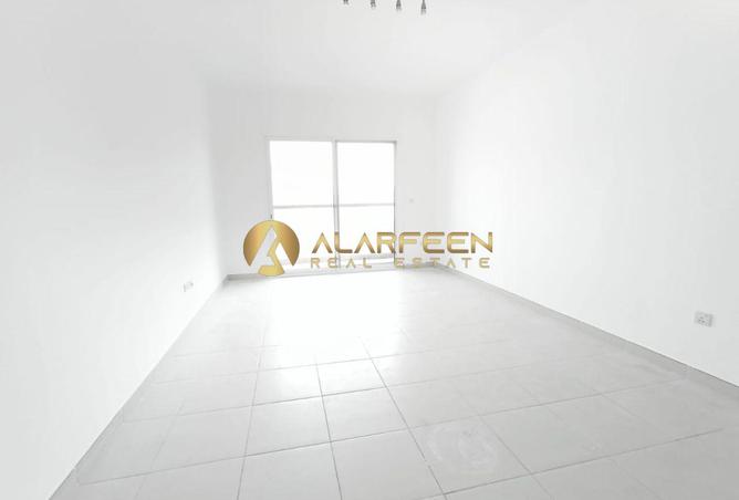 15320778 - الصورة الرئيسية للعقار