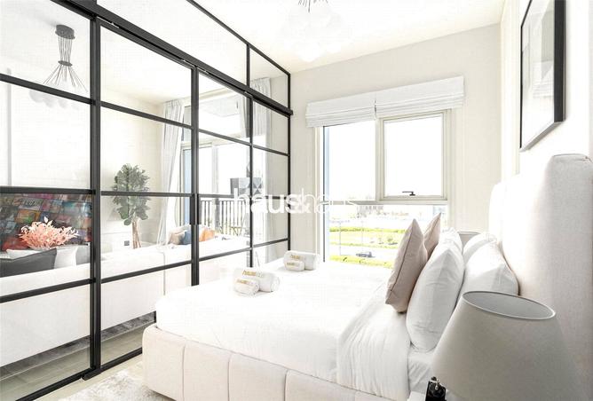 15565968 - صورة العقار 2