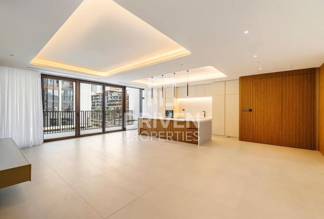 15156497 - Property Image 3