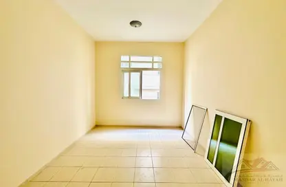 Apartment - 1 Bedroom - 1 Bathroom for rent in Muwaileh 29 Building - Muwaileh - Sharjah