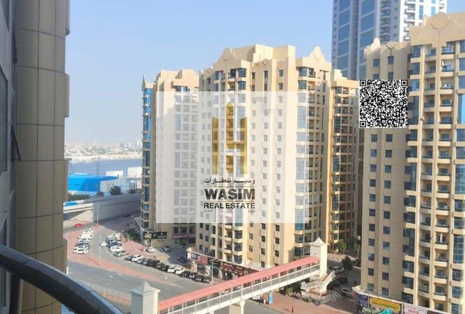 15952824 - صورة العقار 2