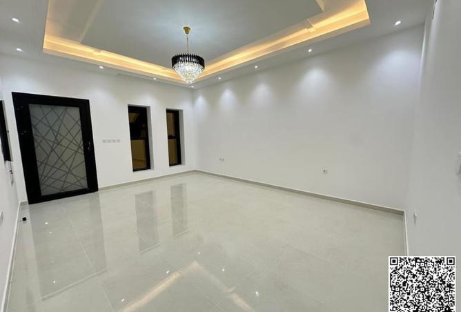 15466101 - Property Image 3