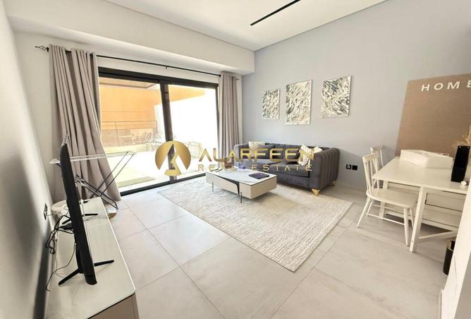 15466048 - Property Image 3
