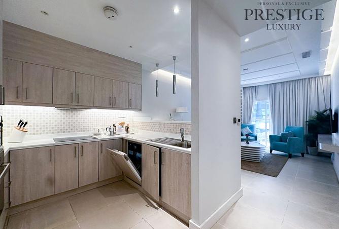 16017643 - صورة العقار 3