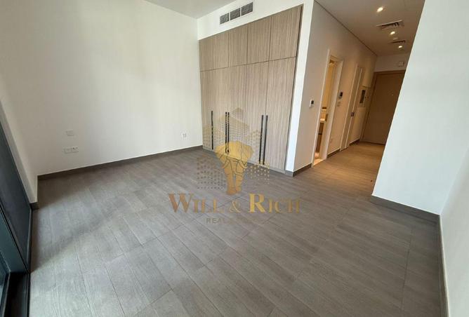 15543112 - الصورة الرئيسية للعقار