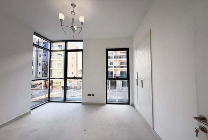 15257826 - Property Image 3