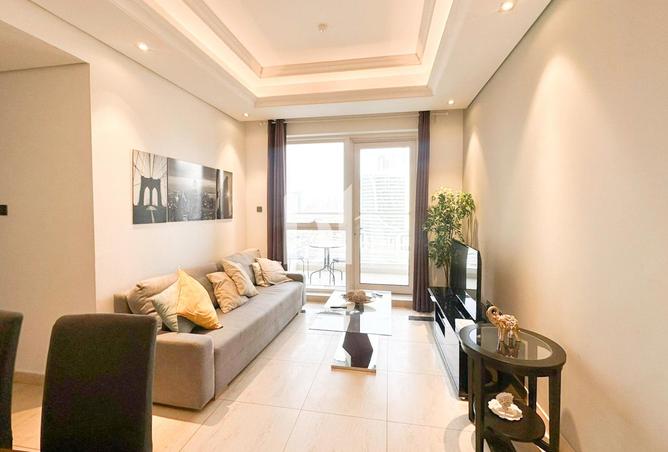 15235615 - Property Image 3