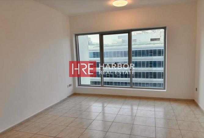 15948557 - صورة العقار 3