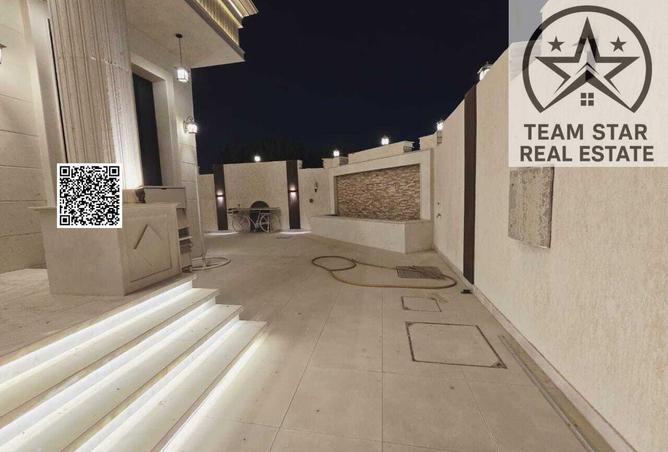 15777453 - صورة العقار 3