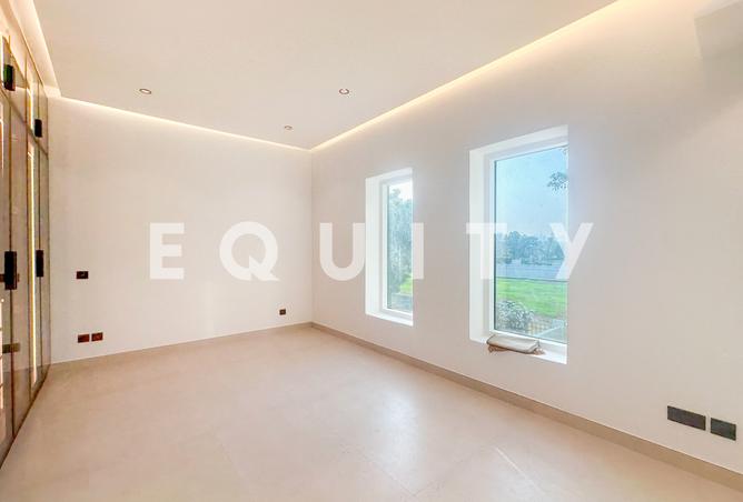15233446 - Property Image 3