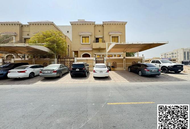 15464112 - Property Main Image