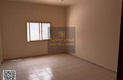 شقة - غرفة نوم - 1 حمام للايجار في الراشدية 2 - الراشدية - عجمان