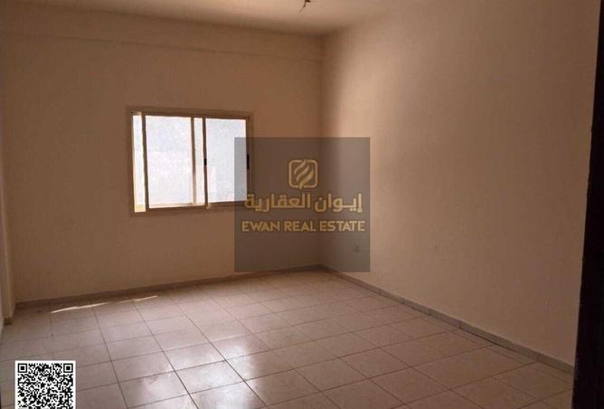 15537578 - الصورة الرئيسية للعقار