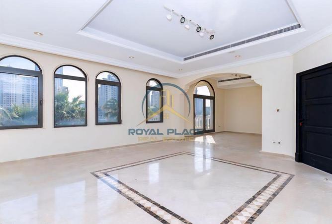 16108229 - Property Image 3