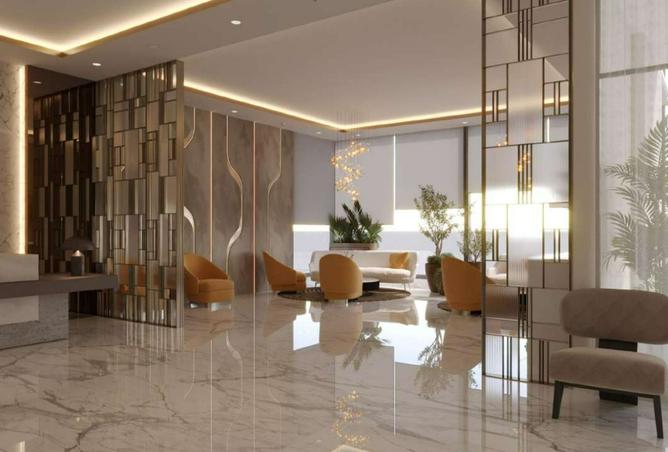 15957276 - صورة العقار 2