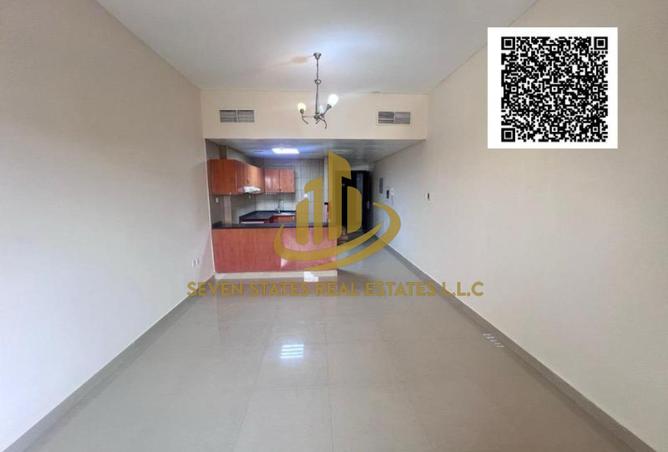 15710566 - Property Image 2