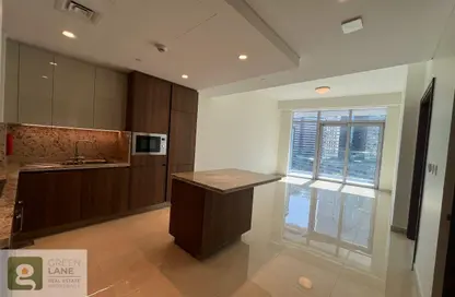 شقة - غرفة نوم - 2 حمامات للايجار في امبيريال افنيو - وسط مدينة دبي - دبي