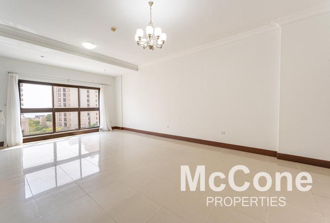 14930245 - Property Image 2