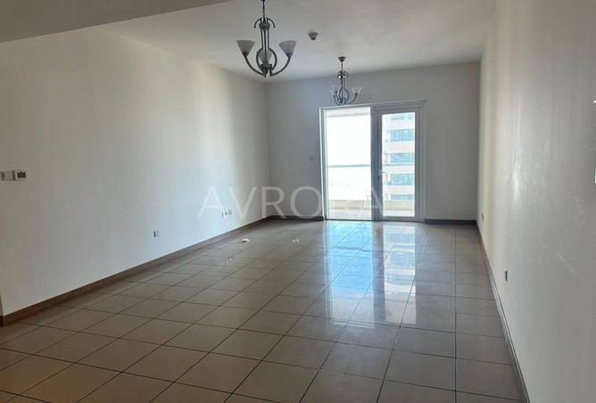 15605784 - Property Image 2