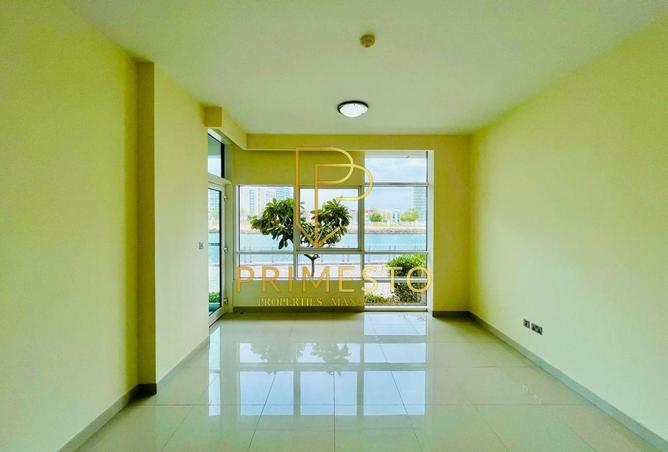 15530505 - Property Image 3