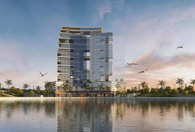 15927019 - Property Image 3