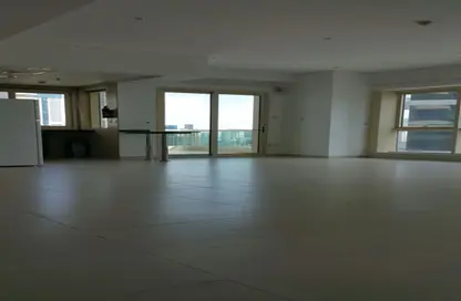 شقة - 2 غرف نوم - 3 حمامات للبيع في رويال أوشيانيك - دبي مارينا - دبي شقة - 2 غرف نوم - 3 حمامات للبيع في رويال أوشيانيك - دبي مارينا - دبي