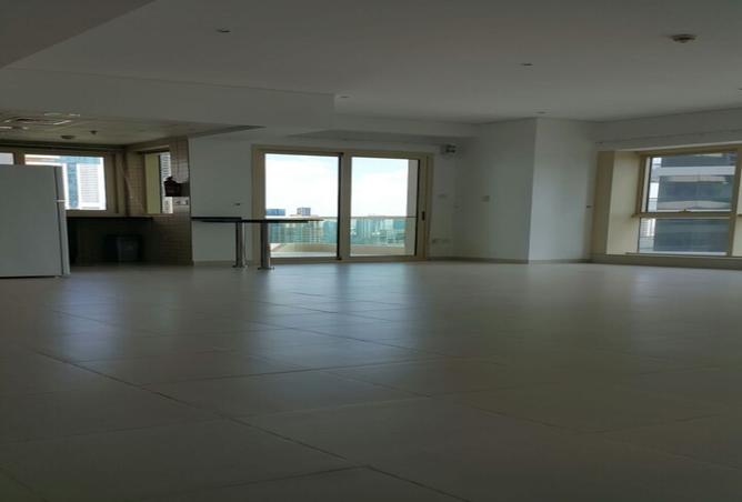 15819059 - الصورة الرئيسية للعقار