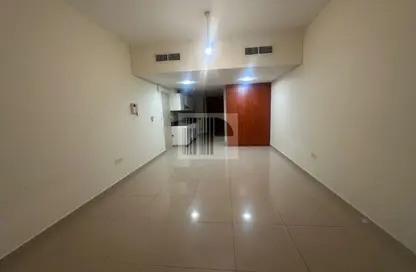 شقة - 1 حمام للايجار في B بارك  تاور - أبراج بارك تاورز - مركز دبي المالي العالمي - دبي شقة - 1 حمام للايجار في B بارك  تاور - أبراج بارك تاورز - مركز دبي المالي العالمي - دبي