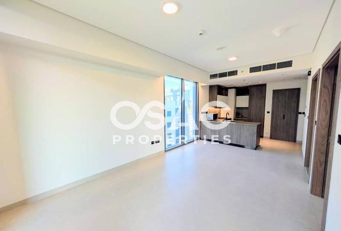 16074286 - Property Image 2