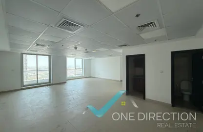 Office Space - Studio - 1 Bathroom for sale in Dubai Star - JLT Cluster L - Jumeirah Lake Towers - Dubai Office Space - Studio - 1 Bathroom for sale in Dubai Star - JLT Cluster L - Jumeirah Lake Towers - Dubai