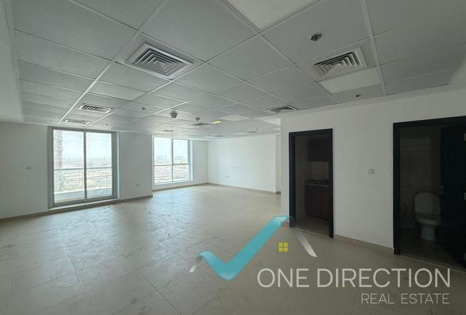 15548973 - Property Main Image