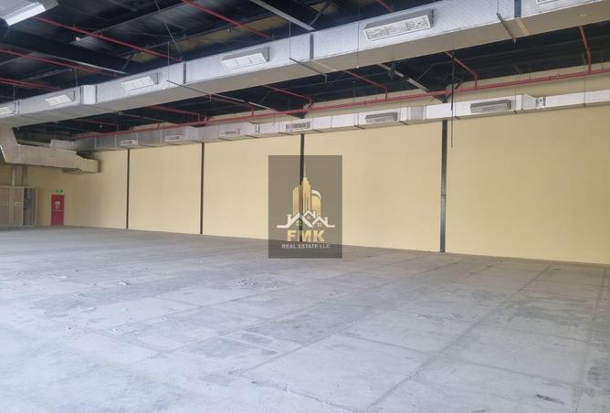 15898536 - الصورة الرئيسية للعقار