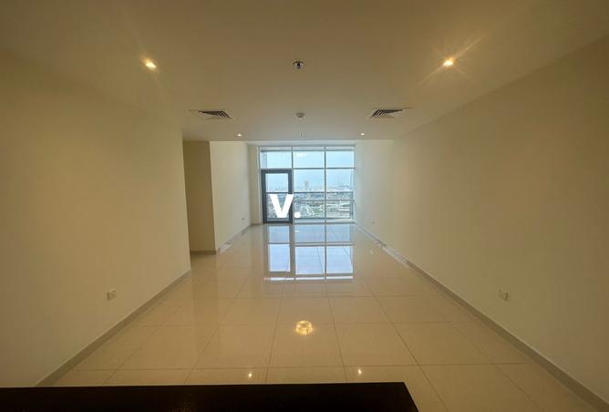 15544895 - صورة العقار 2