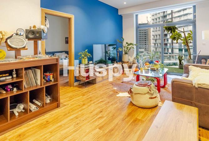 16046432 - الصورة الرئيسية للعقار