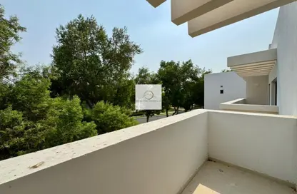 Apartment - 1 Bedroom - 1 Bathroom for rent in The Gardens Buildings - The Gardens - Dubai