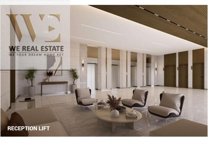 15420664 - Property Image 3