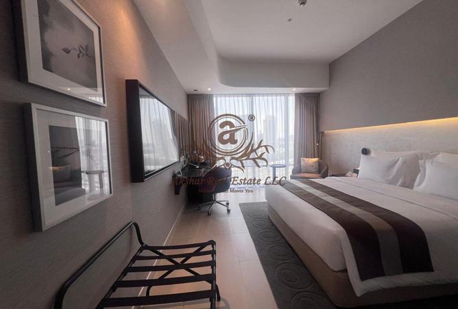 15921854 - Property Image 3